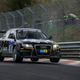 Illustration for article titled Why the Nürburgring is so difficult to learn